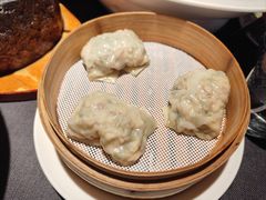 -華府(凯德晶萃店)