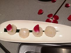 -海底捞火锅(石厦时代广场店)