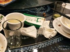 -傣家傣味园(东风西路店)