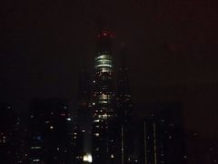 -上海外滩英迪格酒店