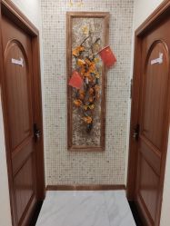 -芳朵美容养生SPA