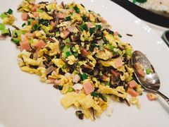 -霞客居酒店·霞客食府·宁海特色小海鲜
