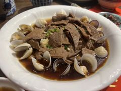 -孔乙己酒家(虹桥路店)