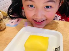 -满记甜品(荟聚购物中心店)