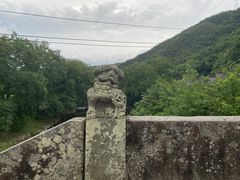 -鹿亭中村