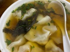 -徐记红川肉烧饼