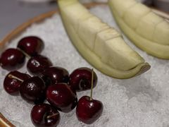 -三利音·浦之舟(滨江大道店)