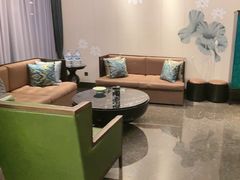 -万盛合(渔人码头店)