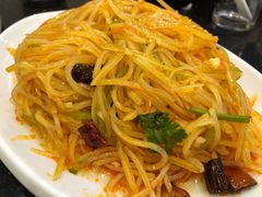 -瑞杰烧烤店·24小时营业(山东路店)