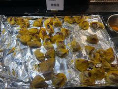 -川骄海鲜自助(亚运村店)