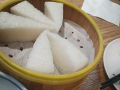 -南京人家(盛京大奥莱店)