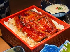 -千代武日本料理(哈西店)