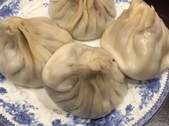 -熙盛源(凤凰街店)