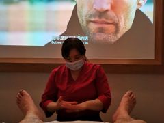 -家富足道·SPA·影院式(解放碑碑中心店)