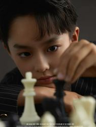 -亲亲宝贝艾尔莎亲子摄影会馆(中华路店)