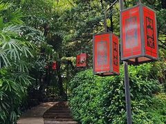 -广州兰圃