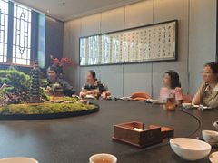 -广州酒家(文昌总店)