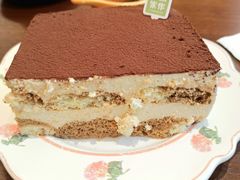 -小西家作(富力爱丁堡店)