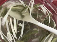-太湖好灶头土菜馆(石公路店)