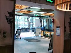 -湖南人家·家传湖南菜(水围店)