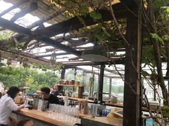 -普朗姆生蚝吧(原建国路店)