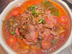 -鸟屯(三里屯店)
