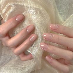 -丹曦·美甲美睫