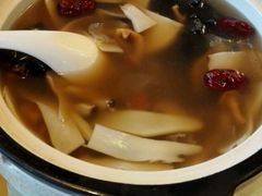 -静莲斋素食(慈云寺店)