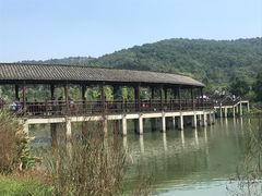 -石塘人家