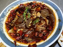 -马家水煮鱼(富民街店)