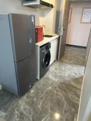 -爱凡·玥悦月子中心(陆家嘴店)