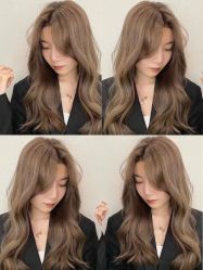 -变画·发型STUDIO