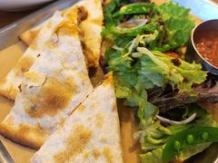 -UPPER KITCHEN(延安路店)