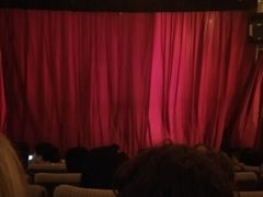 -金龙水上木偶剧院