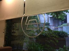 -柴务处·柴犬主题狗咖