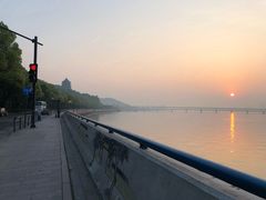 -钱塘江大桥