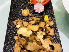 -亿尾水席(奥体中心店)