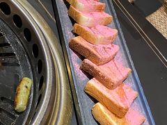 -龙神·炭烧酒场深夜食堂(新街口店)