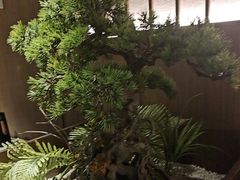 -湘邻呷铺·田园家宴(汉基广场店)