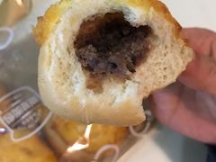 -沁园(加州财信店)