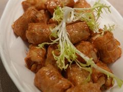 -海门鱼仔·潮汕味(KKMall店)