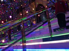 -F·OK  KTV(白土坝店)