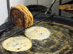 -逍遥镇刘相五胡辣汤豆沫馆(康复中街店)