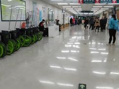-首都医科大学附属北京潞河医院