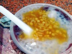 签到图片-百花传统甜品店(原址店)