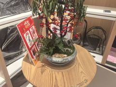 -美秀师·奢侈品护理维修保养(凯德商业中心)