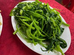 -蛇口康乐快餐鱼仔档(翠苑小区店)