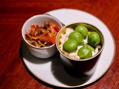 -解香楼(八盘岭路店)