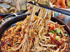 -七串串(无锡总店)