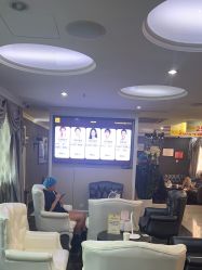 -深圳阳光医疗美容医院·旗舰店